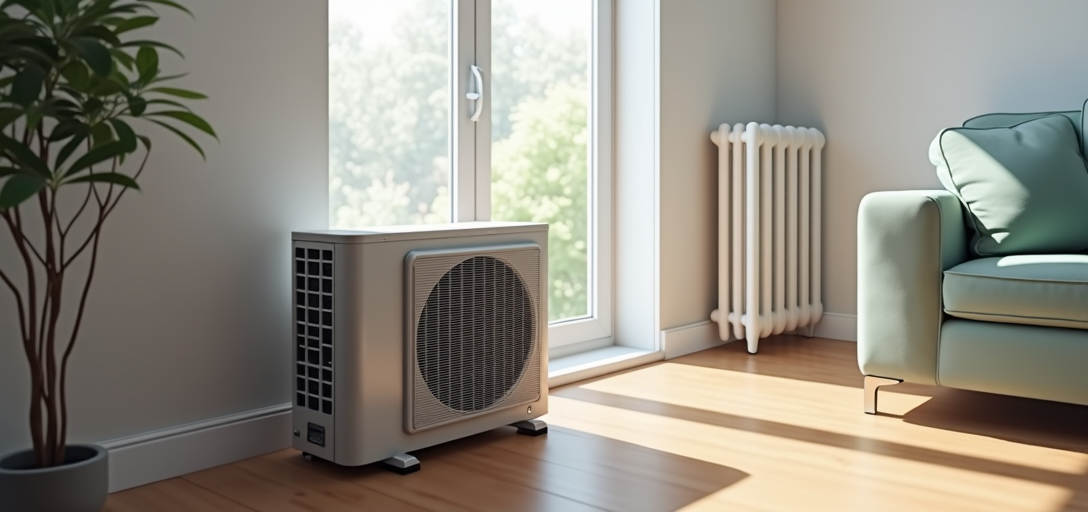 Upcoming 2026 Costco Canada Deals: Save on Quality HVAC Systems!