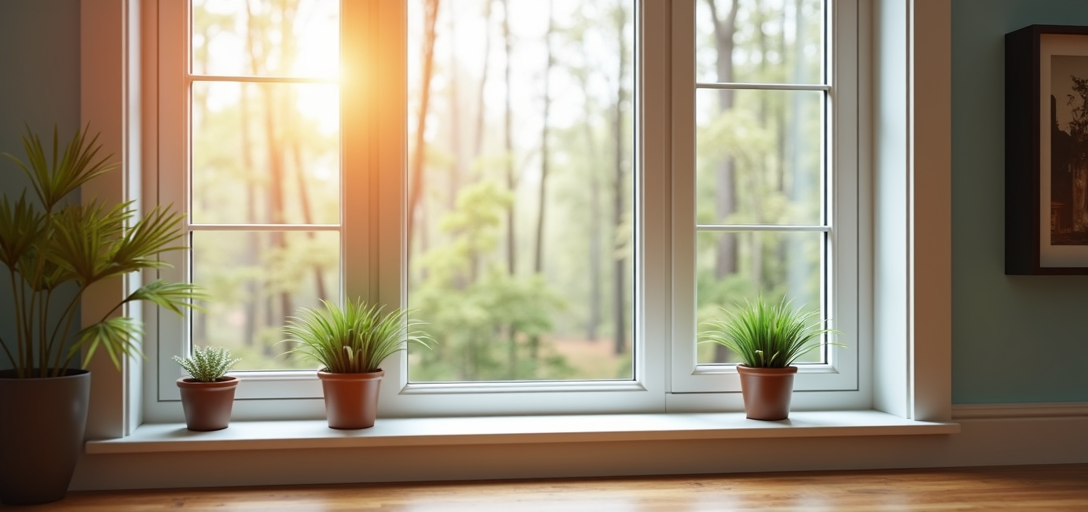 Maximize Your Savings with Home Depot's 2026 Window Installation Offers