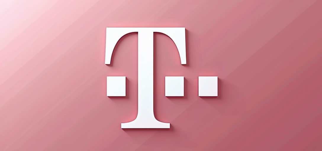 Discover the Best T-Mobile iPhone 18 Trade-In Deals Without the Hype