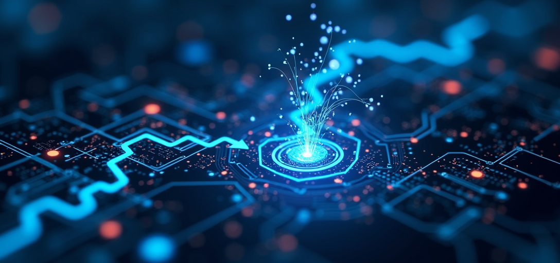 Discover If Multi-Gig Internet Is Available in Your Area Today
