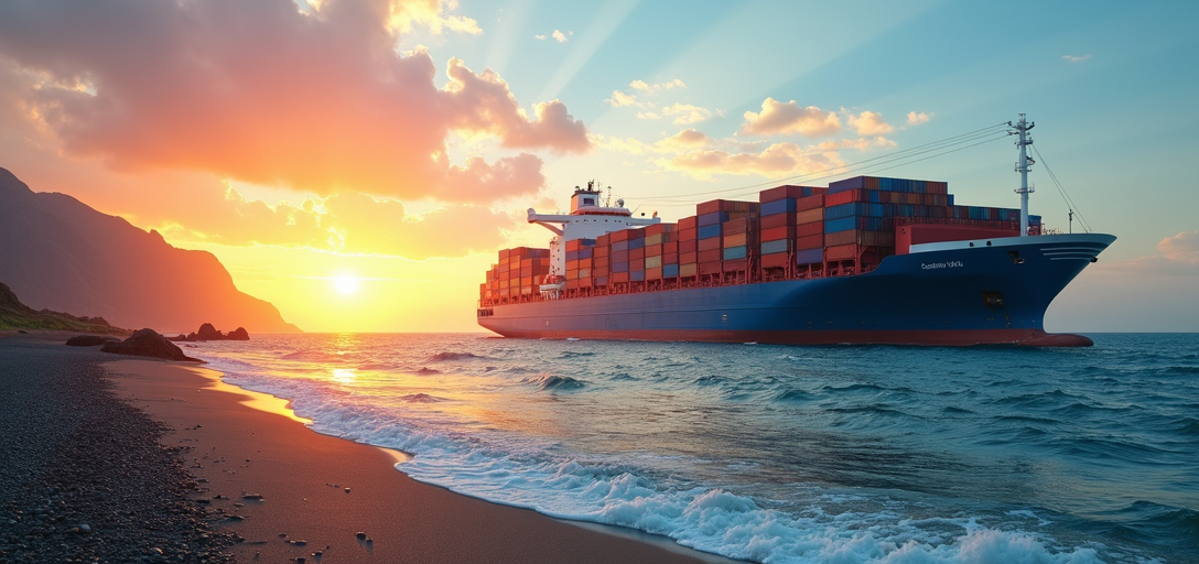 Explore the Latest Benefits of Costco Travel Insurance for Members in 2026