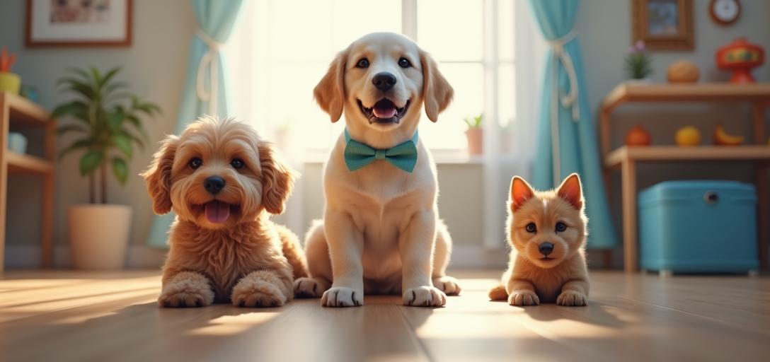 Explore the Future: Benefits of Costco Pet Insurance for Members in 2026