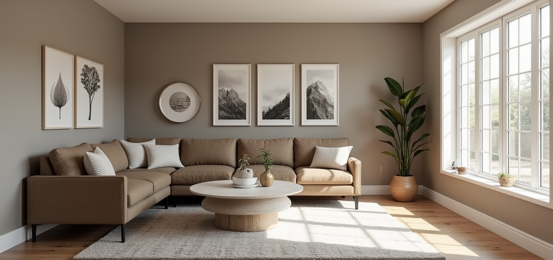Transform Your Basement with Home Depot Canada's Renovation Services in 2026