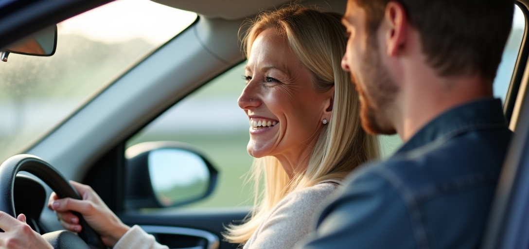 The Essential 2026 Guide to AARP Auto Insurance for Members
