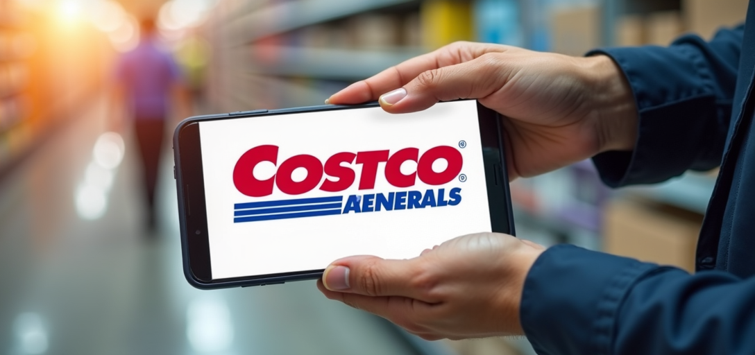 Exploring Self-Pay Options for Wegovy at Costco: What You Need to Know