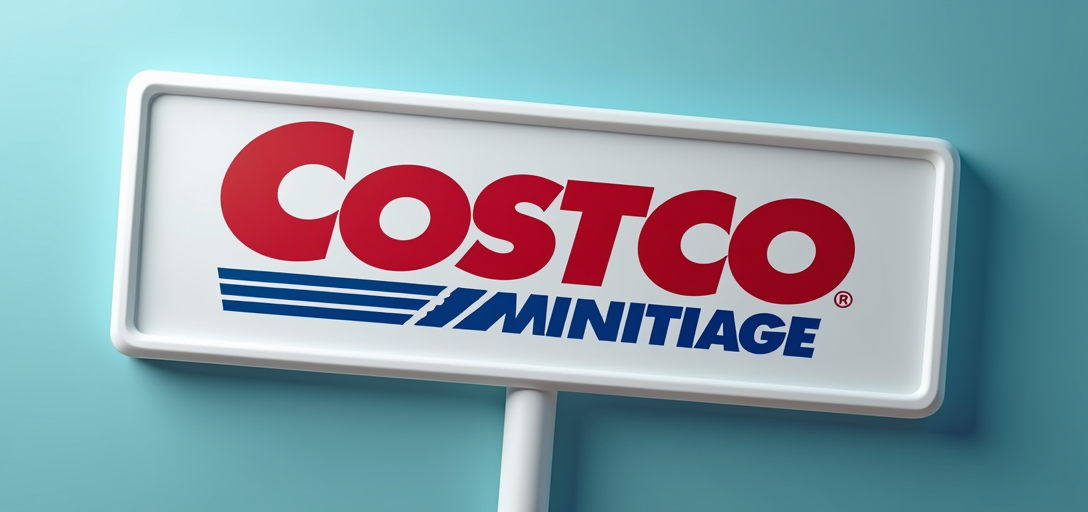 Exciting Opportunities: Costco Canada Unveils 2026 Deals on Health and Dental Insurance
