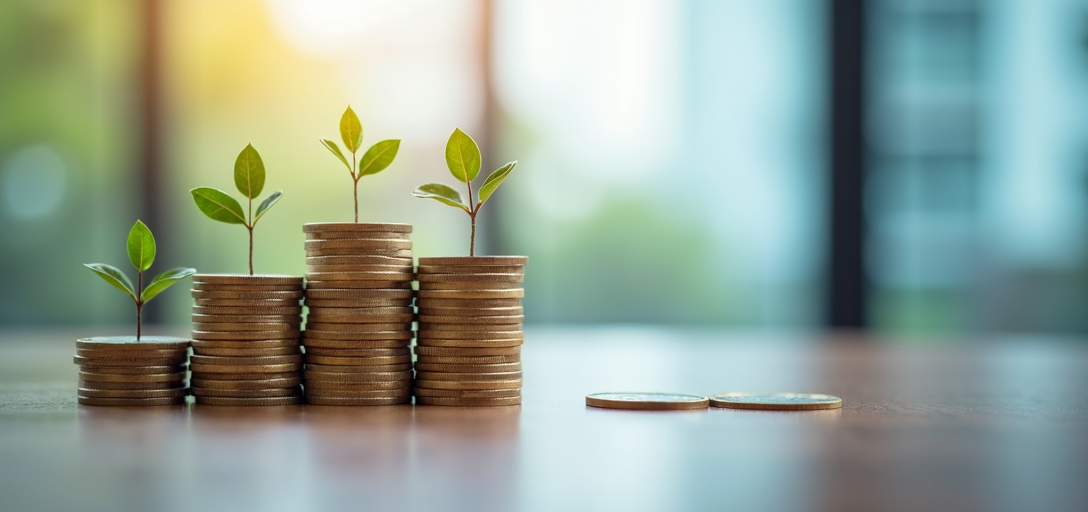 Exploring the Top Retirement Annuity Options in Singapore for Future Security