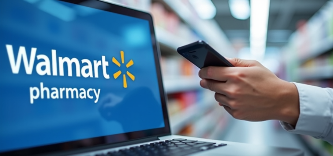 Getting the Facts: Mounjaro Pricing and Insurance Options at Walmart Pharmacy
