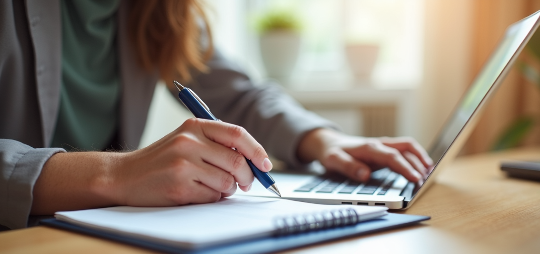 Discover auto and home insurance options available through Costco