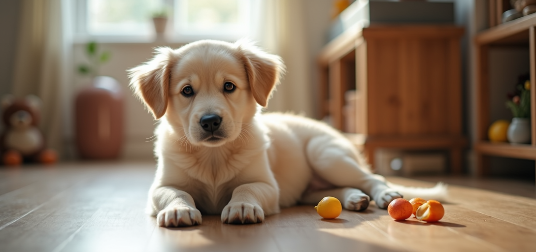 Discover Tesco's 2026 Pet Insurance Deals in the UK: Affordable Coverage for Your Furry Friends