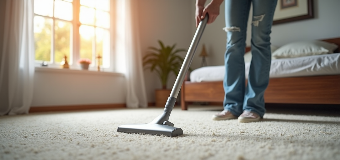 Discover Incredible Savings: Costco's Carpet Cleaning Deals for 2026