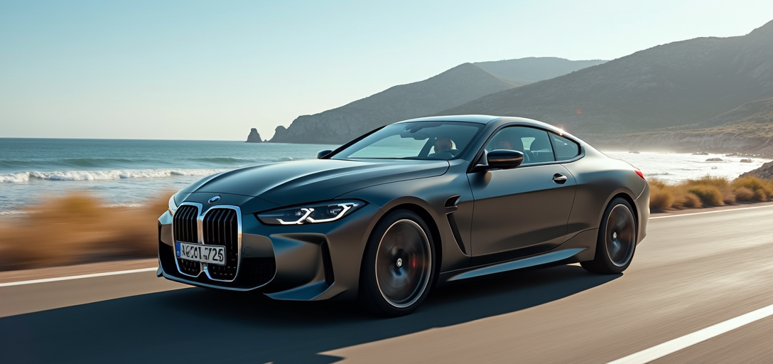 Discover the 10 Best BMW Vehicles You Can Find Through the Costco Auto Programme in 2026