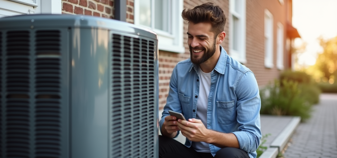 Discover Exclusive HVAC Installation Deals for Costco Members in 2026