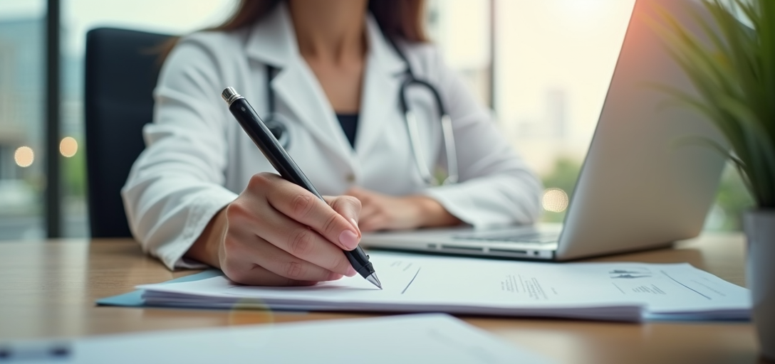Unveiling 2026's Accidental Damage Insurance Options: Who Covers Your Costs?