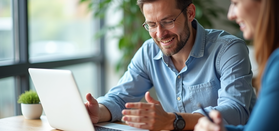 Understanding Centrelink Advance Payments for Urgent Needs: A Guide for Australians