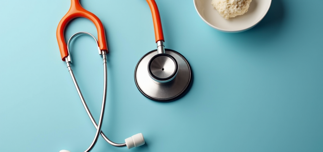 Key Considerations Before Selecting a Medicare Supplement Plan