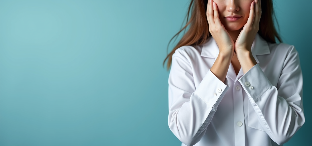 Understanding Ubrelvy: Migraine Treatment Options Available at Costco