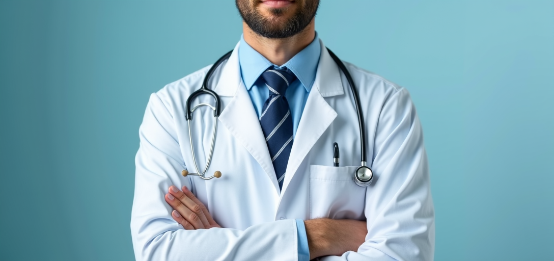 Discover the Top Allergy Specialists Near You: Leaders in Every State