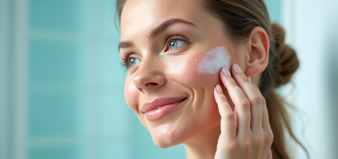 Understanding Eucerin: Effective Skincare Solutions for Psoriasis