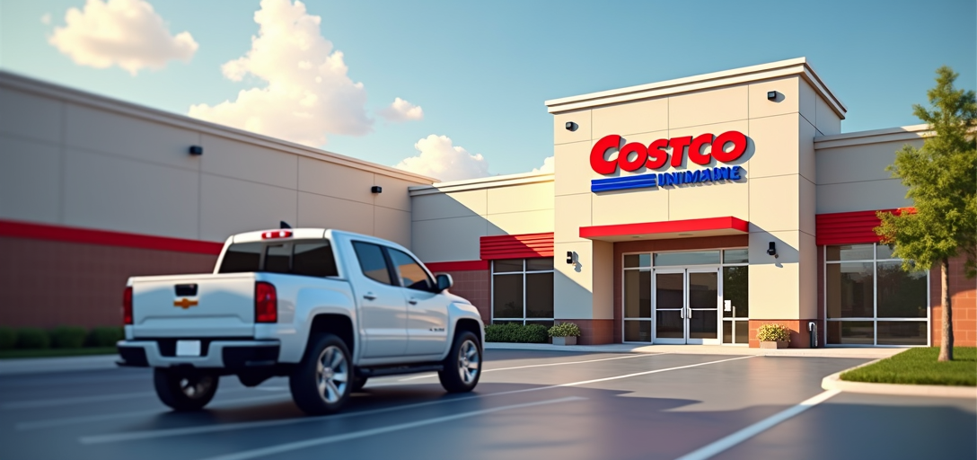 A Comprehensive Look at Costco Home and Auto Insurance Coverage in 2026
