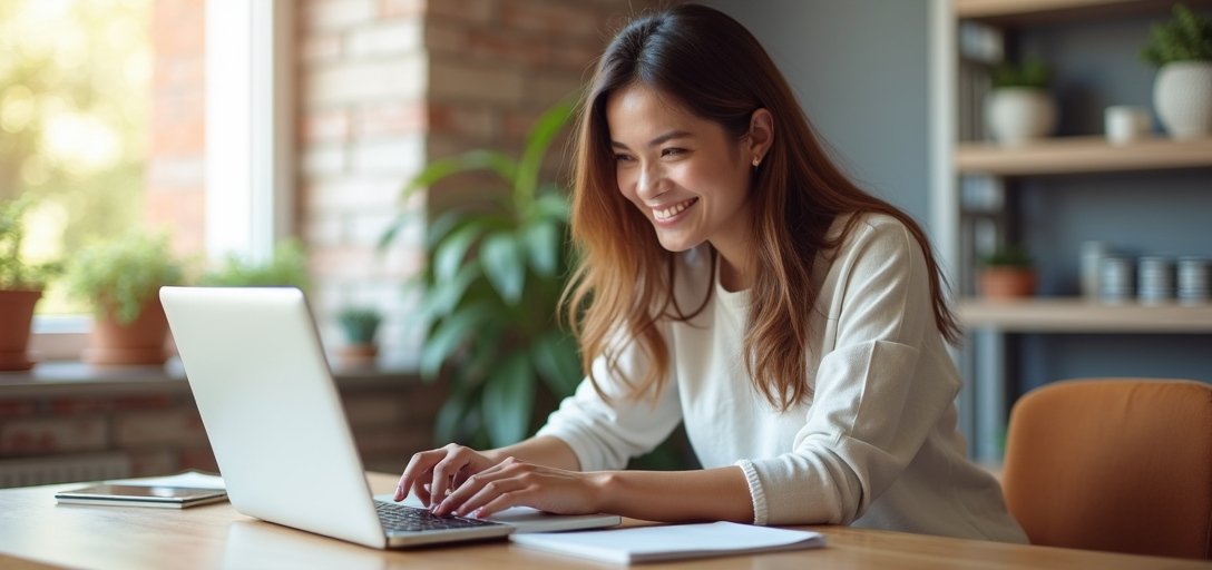 Maximize Your Savings: Optimum's Exclusive September Bundles for Internet and Mobile