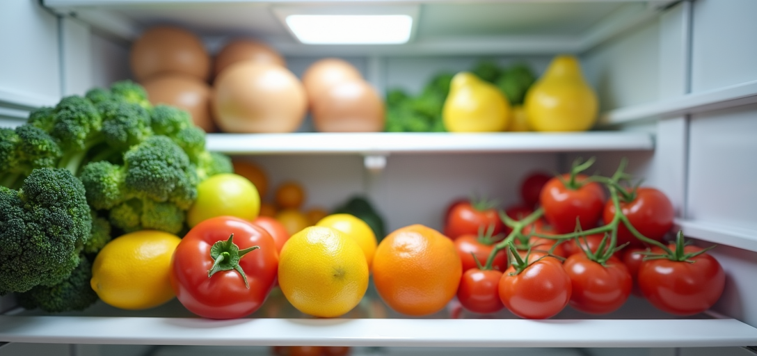 Entdecke Diese Woche Frische Highlights Im Kühlregal Bei ALDI