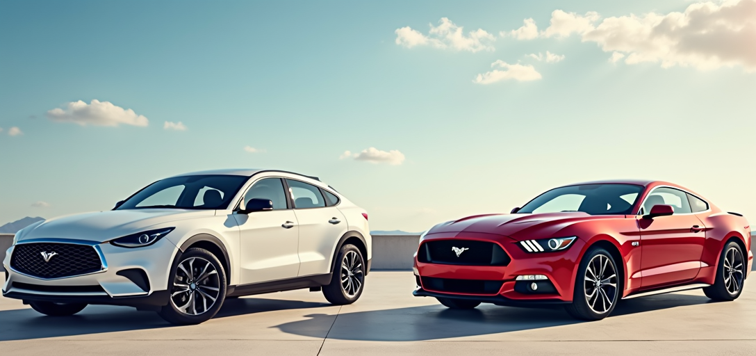 Discover Car Rental Savings: AARP's Exclusive Discounts for Seniors