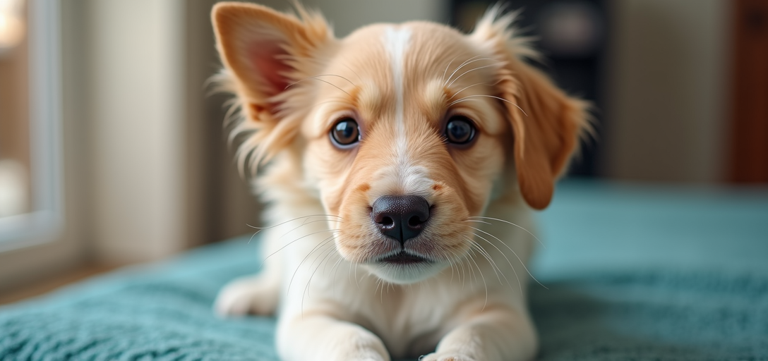 Discover Complete Peace of Mind with Walmart's Upcoming 2026 Pet Insurance Plans