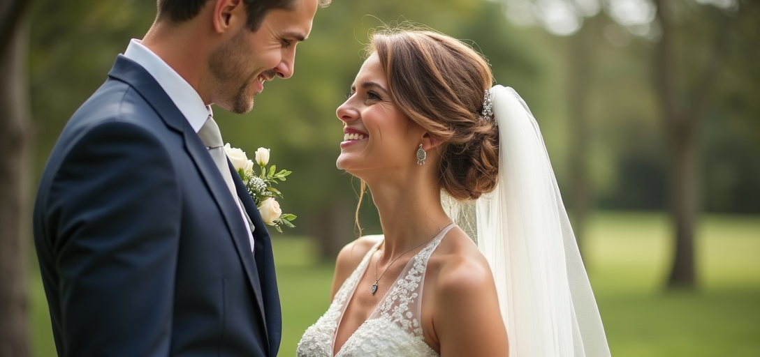 Find Top Quality Wedding Photographers Without Breaking the Bank