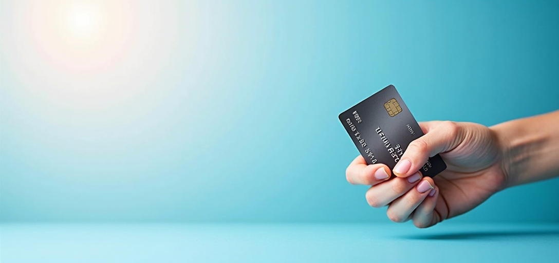 A Comprehensive Guide to Evaluating the Top Credit Card Debt Consolidation Companies
