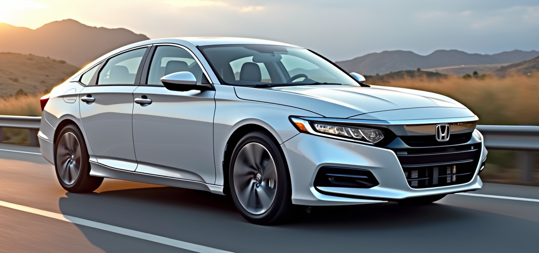 Maximize Your Savings: Discover Honda Deals with the Costco Auto Program