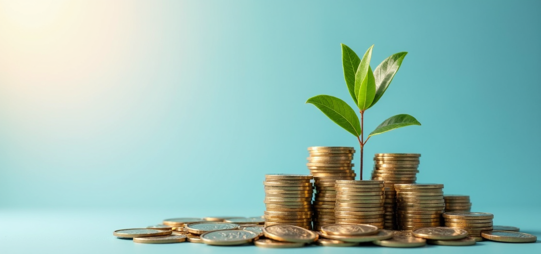 Top Banks with the Best CD Interest Rates in 2026