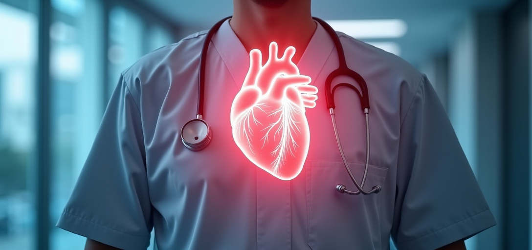 Discover Singapore's Leading Heart Hospitals: Top 5 Specialist Centers for Cardiac Care