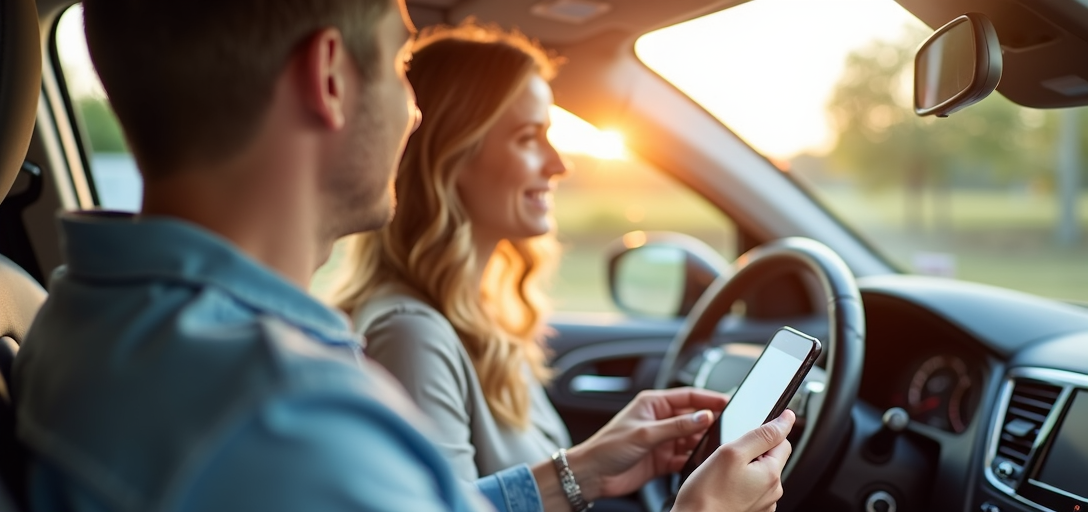 Maximize Your Auto Insurance Savings with AARP's Special Offers for Seniors in 2026