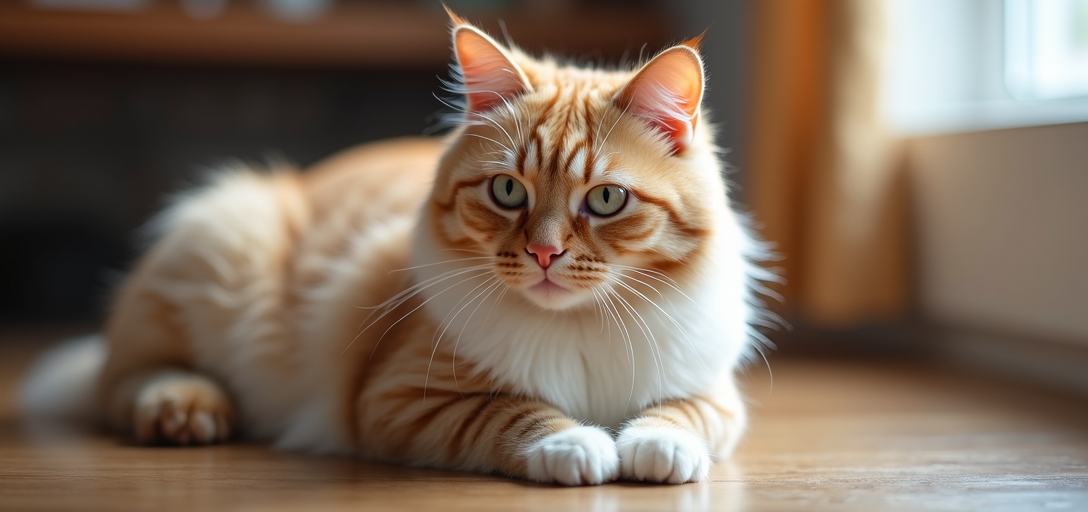 Discover Quality Cat Supplies at Canadian Tire