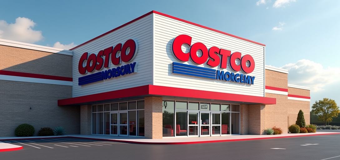 Exciting New Costco Stores Set to Open Doors in 2027