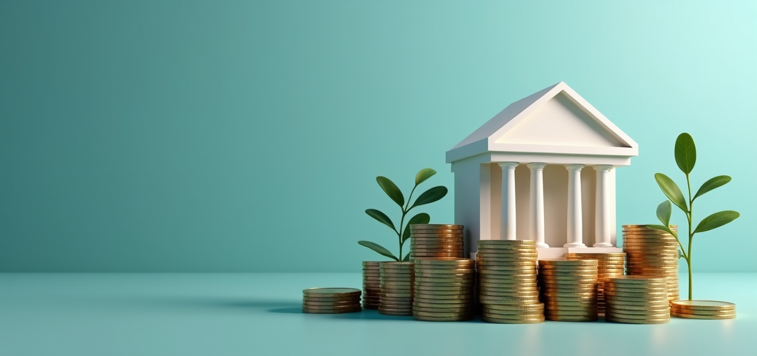 Top Australian Banks for the Best Term Deposit Rates in 2026: A Preview