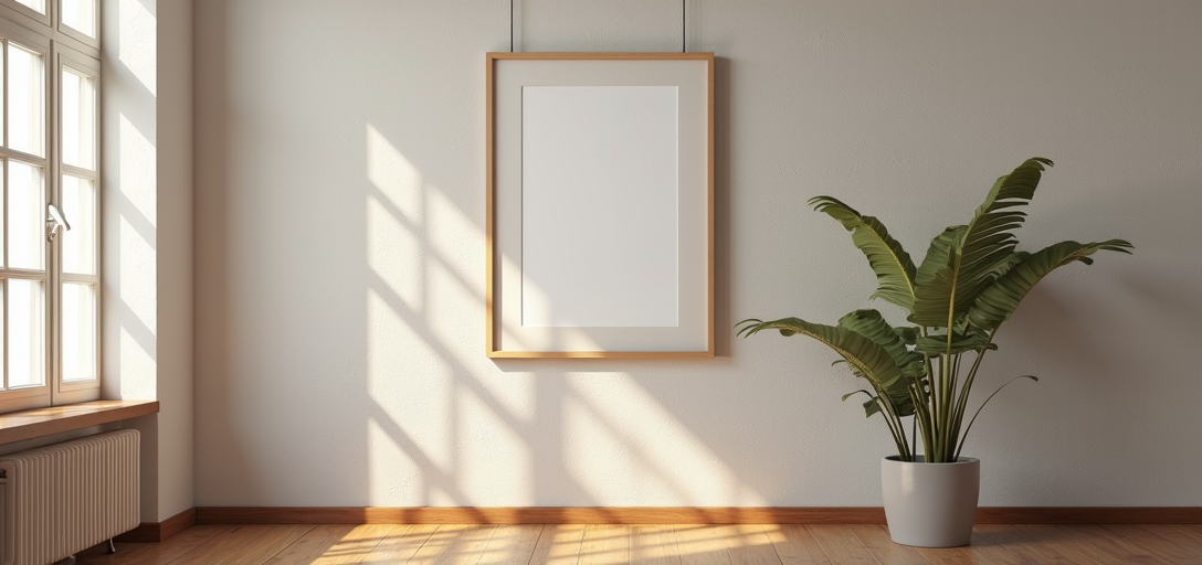 Guía Práctica Para Encontrar Tu Próximo Trabajo de Pintura