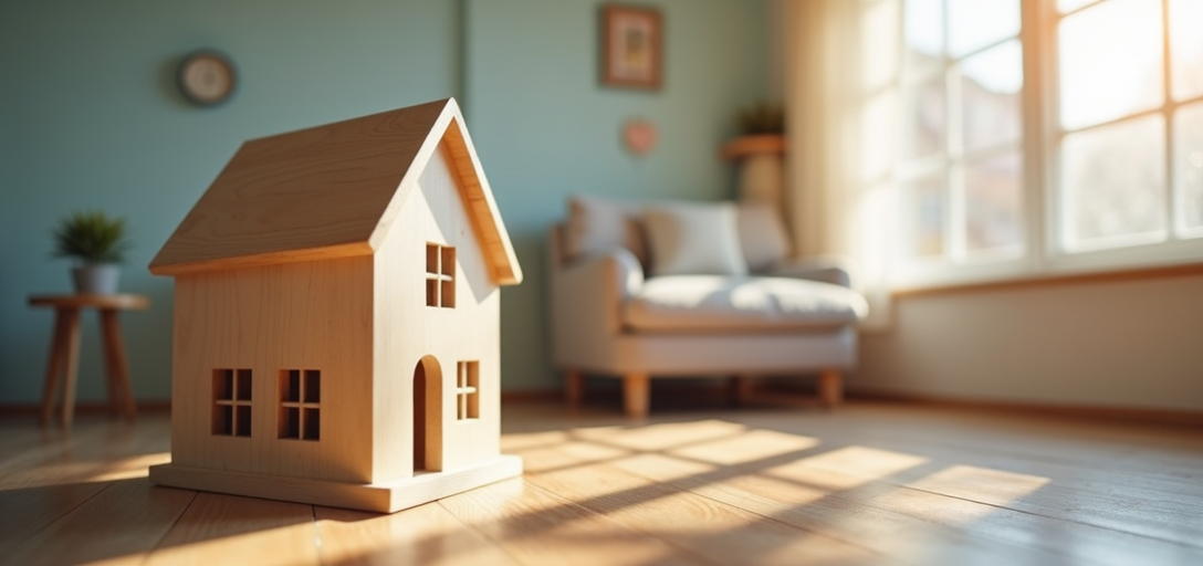 Discover Costco Canada's Exclusive Home Insurance Deals for 2026