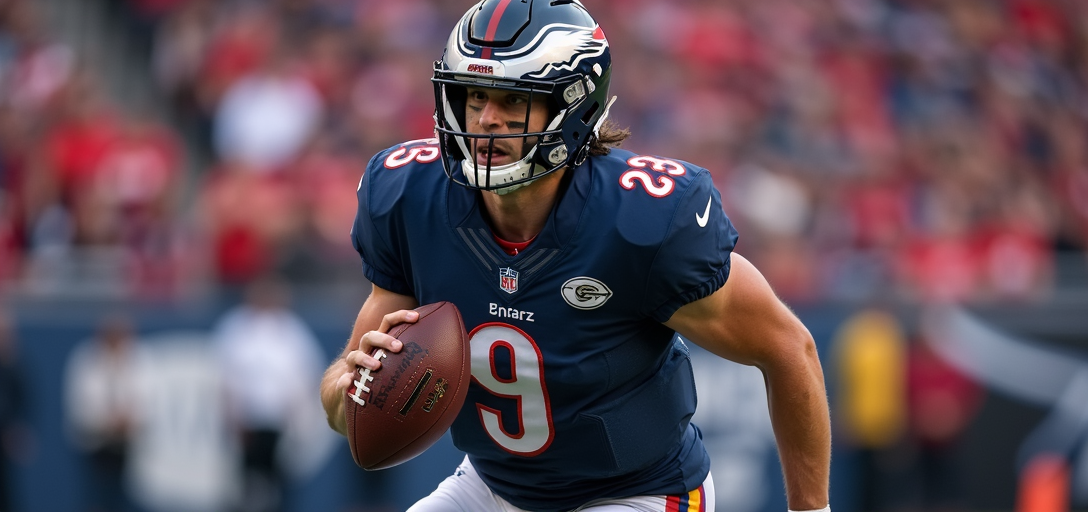 Discover YouTube's Exclusive NFL Sunday Ticket Pricing for 2026