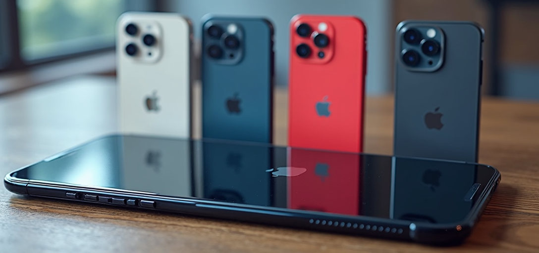 Unlock the Best Value with Xfinity's iPhone 18 Trade-in Deals