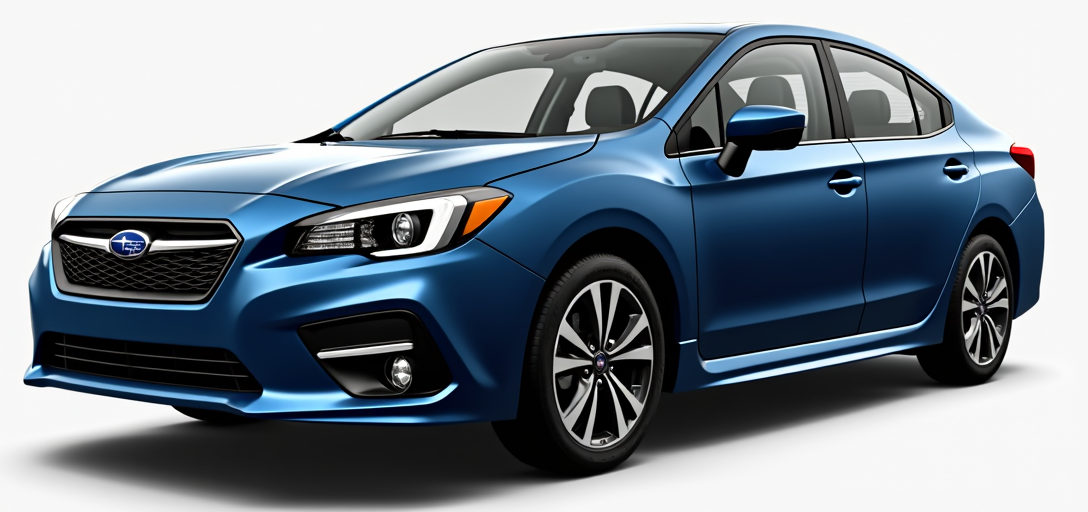 Discover the Latest 2026 Subaru Lease Specials: Attractive Offers on Popular Models