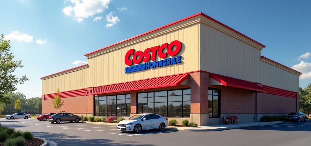 Essential Insights Into Costco Membership Benefits