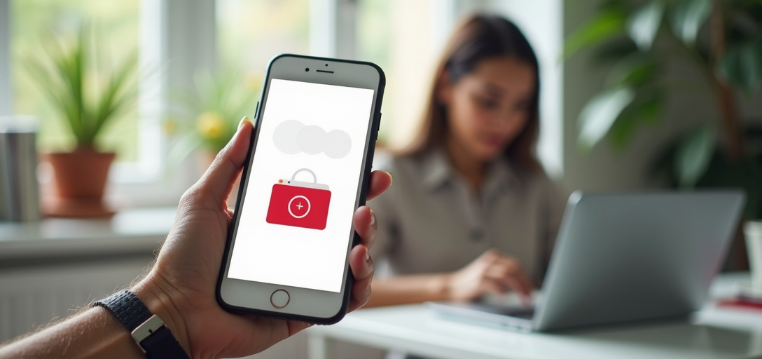 Explore Exclusive Mobile Upgrade Offers for Xfinity Internet Users in 2026
