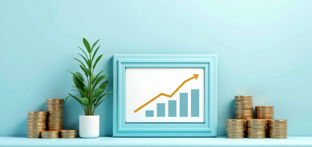 Understanding ETFs for Retirement and Passive Income: What You Need to Know by 2026