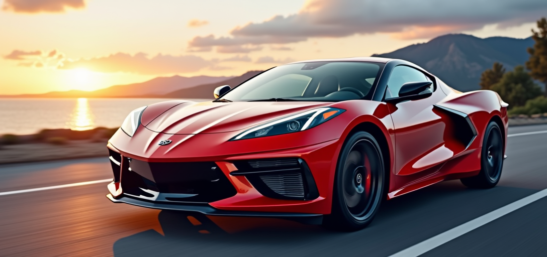 Discover 2026's Hottest Cars with Exclusive Dealer Incentives