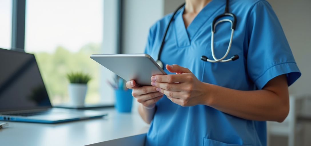 Exploring Walmart's New Health Insurance Offerings for 2026