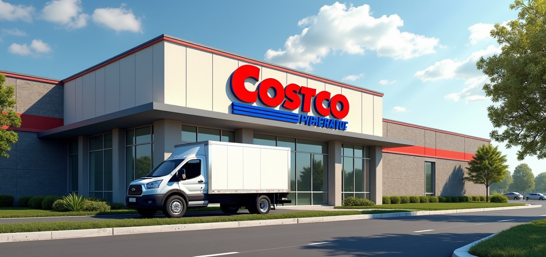Costco to Begin Offering Whole Home Generator Installation Services in 2026