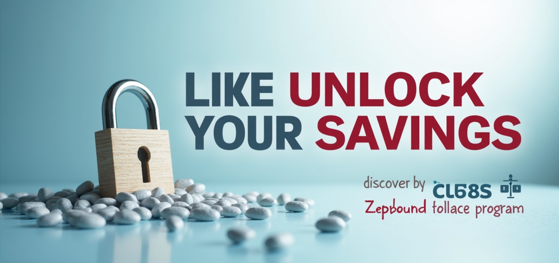 Unlock Your Savings: Discover 2026 LillyDirect Zepbound Programs & Eligibility