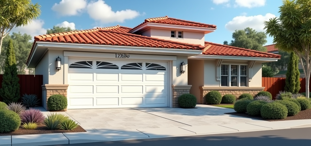 Exploring Costco's 2026 Garage Door Services: What Members Can Expect